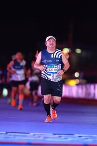 BIB: 
                            <button type="button" onclick="openModal(23590606)" class="btn btn-primary btn-sm float-right btn-popup" data-toggle="modal" data-target=".modal-high-quality">
                        <i class="fas fa-shopping-cart"></i> Add to Cart
                    </button>
                                            <button type="button" onclick="isThisMe(23590606, true)" class="btn btn-success btn-sm float-right btn-popup btn-isme hidden" data-toggle="tooltip" data-placement="bottom" title="นี่คือรูปของคุณใช่ไหม คลิกที่นี่เพื่อเอาเข้าอัลบั้ม">
                        <i class="fas fa-plus"></i> Add to album
                    </button>
                    <button type="button" onclick="isThisMe(23590606, false)" class="btn btn-warning btn-sm float-right btn-popup btn-isnotme hidden">
                        <i class="fas fa-ban"></i> Remove from album
                    </button>